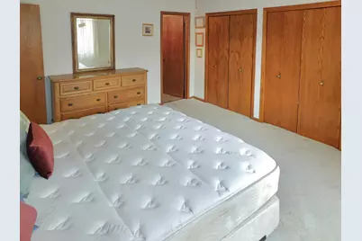 13699 Chevron Drive, Rockton, IL 61072 - Photo 24