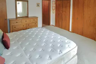 13699 Chevron Dr, Rockton, IL 61072 - Photo 24