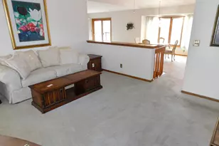 13699 Chevron Dr, Rockton, IL 61072 - Photo 26