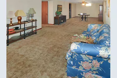 13699 Chevron Drive, Rockton, IL 61072 - Photo 30