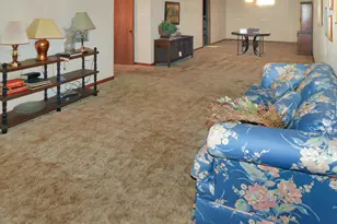 13699 Chevron Dr, Rockton, IL 61072 - Photo 30