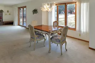 13699 Chevron Dr, Rockton, IL 61072 - Photo 12