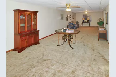 13699 Chevron Drive, Rockton, IL 61072 - Photo 32