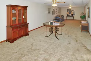 13699 Chevron Dr, Rockton, IL 61072 - Photo 32