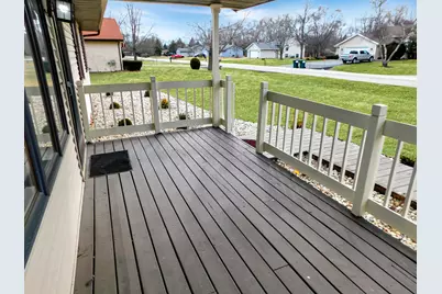 13699 Chevron Drive, Rockton, IL 61072 - Photo 6