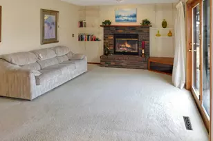 13699 Chevron Dr, Rockton, IL 61072 - Photo 14