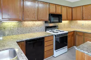 13699 Chevron Dr, Rockton, IL 61072 - Photo 10