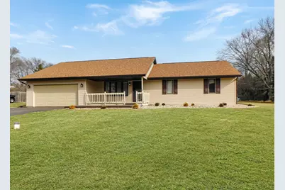 13699 Chevron Drive, Rockton, IL 61072 - Photo 2