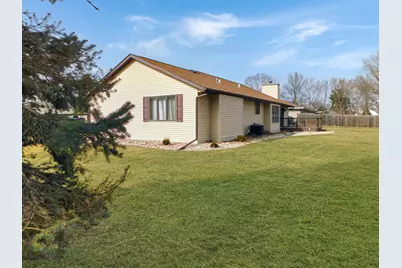 13699 Chevron Drive, Rockton, IL 61072 - Photo 36