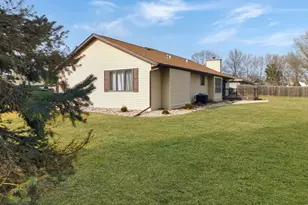 13699 Chevron Dr, Rockton, IL 61072 - Photo 36