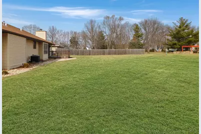 13699 Chevron Drive, Rockton, IL 61072 - Photo 38