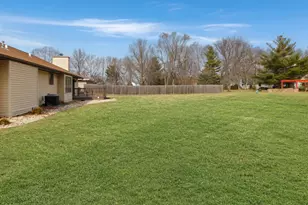 13699 Chevron Dr, Rockton, IL 61072 - Photo 38