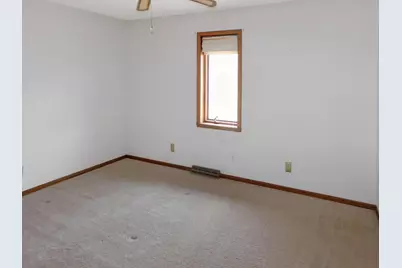 13699 Chevron Drive, Rockton, IL 61072 - Photo 22