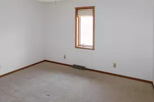 13699 Chevron Dr, Rockton, IL 61072 - Photo 22