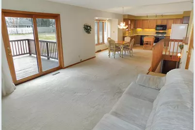 13699 Chevron Drive, Rockton, IL 61072 - Photo 16