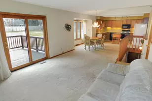 13699 Chevron Dr, Rockton, IL 61072 - Photo 16