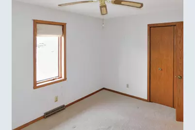 13699 Chevron Drive, Rockton, IL 61072 - Photo 20