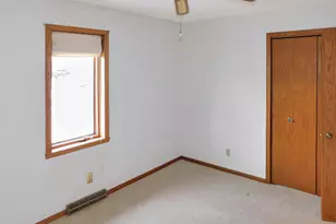 13699 Chevron Dr, Rockton, IL 61072 - Photo 20