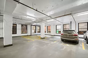 208 W Washington St, Chicago, IL 60606 - Photo 32
