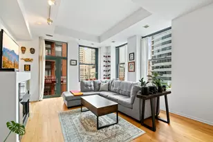 208 W Washington St, Chicago, IL 60606 - Photo 4