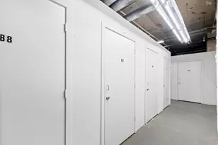 208 W Washington St, Chicago, IL 60606 - Photo 28