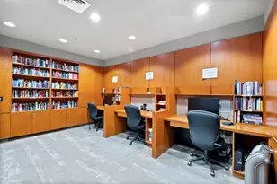 208 W Washington St, Chicago, IL 60606 - Photo 36