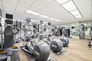 208 W Washington St, Chicago, IL 60606 - Photo 28