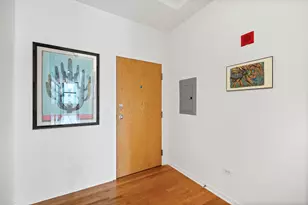 208 W Washington St, Chicago, IL 60606 - Photo 24