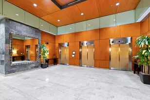 208 W Washington St, Chicago, IL 60606 - Photo 30