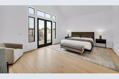 3434 W Palmer Street, Chicago, IL 60647 - Photo 18