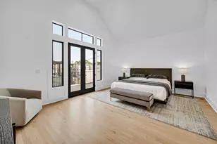 3434 W Palmer St, Chicago, IL 60647 - Photo 18