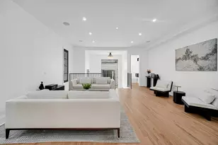 3434 W Palmer St, Chicago, IL 60647 - Photo 8