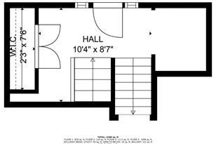 3434 W Palmer St, Chicago, IL 60647 - Photo 30