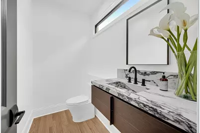 3434 W Palmer Street, Chicago, IL 60647 - Photo 10