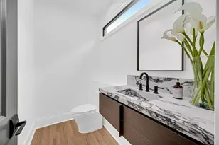 3434 W Palmer St, Chicago, IL 60647 - Photo 10