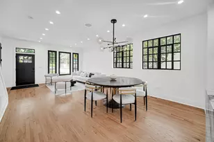 3434 W Palmer St, Chicago, IL 60647 - Photo 4