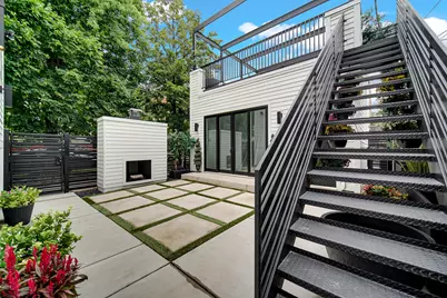 3434 W Palmer Street, Chicago, IL 60647 - Photo 26