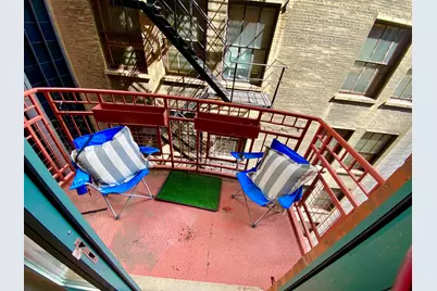 [Address not provided], Chicago, IL 60606 - Photo 12
