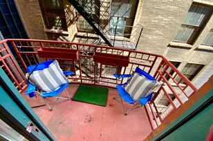 [Address not provided], Chicago, IL 60606 - Photo 12