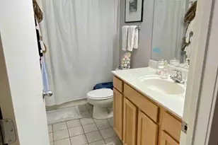 [Address not provided], Chicago, IL 60606 - Photo 10