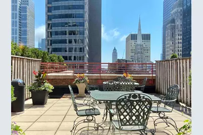 [Address not provided], Chicago, IL 60606 - Photo 14