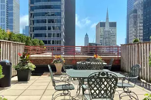 [Address not provided], Chicago, IL 60606 - Photo 14