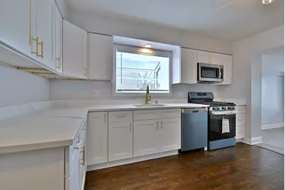 [Address not provided], Lincolnwood, IL 60712 - Photo 10