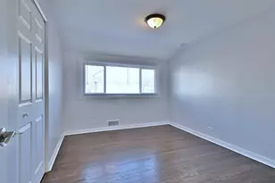 [Address not provided], Lincolnwood, IL 60712 - Photo 20