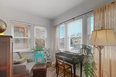 1624 W Olive Avenue #2, Chicago, IL 60660 - Photo 14