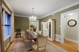 1624 W Olive Ave, Chicago, IL 60660 - Photo 10