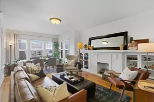 1624 W Olive Ave, Chicago, IL 60660 - Photo 2