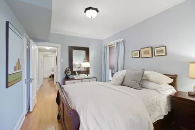 1624 W Olive Avenue #2, Chicago, IL 60660 - Photo 12