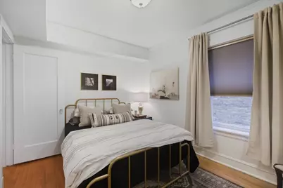 1624 W Olive Avenue #2, Chicago, IL 60660 - Photo 16