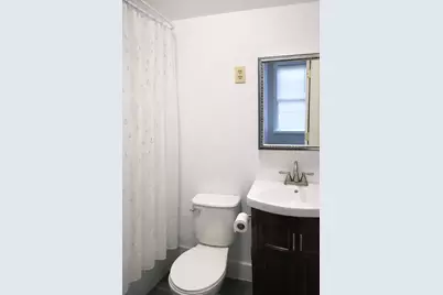 1959 W Dickens Avenue #2F, Chicago, IL 60614 - Photo 6